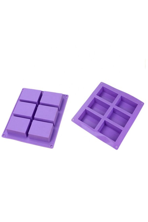 صابون جامد اورجینال برند Home کد 854060950 - Image 3