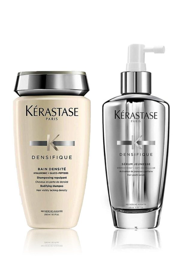 کرم مو اورجینال برند Kerastase کد 780611127
