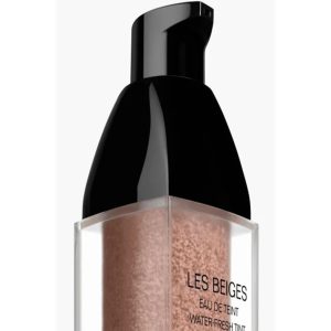 کرم فاندیشن اورجینال برند Chanel مدل WATER-FRESH TINT کد 803592161