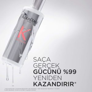 1 org zoom 21214