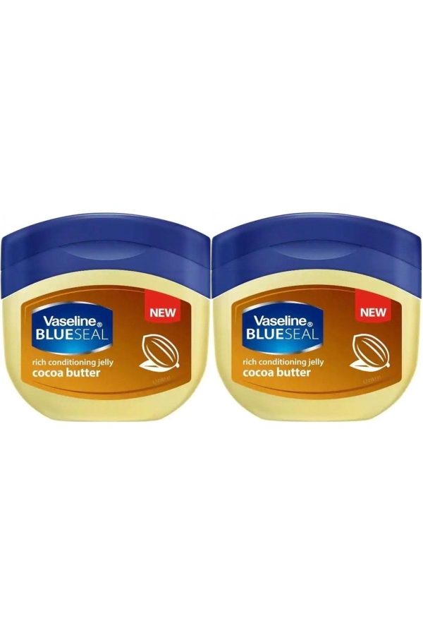 کرم بدن اورجینال برند Vaseline کد 651794872