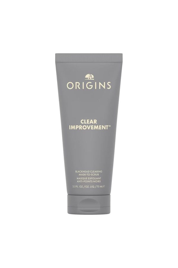 ماسک صورت اورجینال برند Origins کد 881039125
