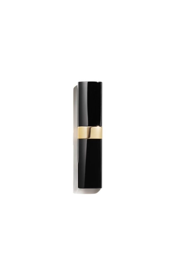 رژ لب اورجینال برند Chanel کد 846219524 - Image 2