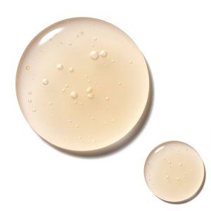 سرم پوست اورجینال برند Estee lauder کد 796977350