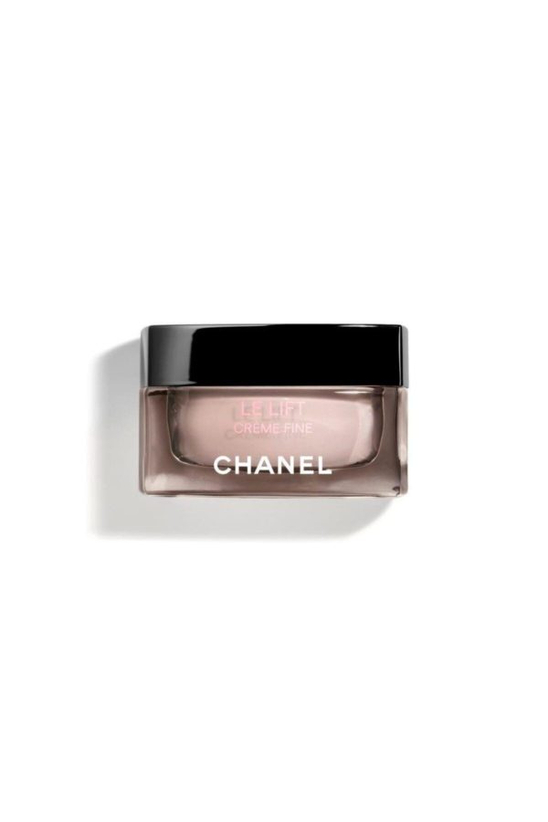 کرم صورت اورجینال برند Chanel کد 66173816