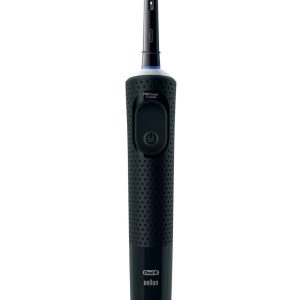 1 org zoom 2161