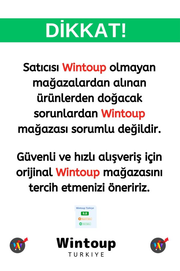 صابون جامد اورجینال برند Wintoup کد 853865102 - Image 6