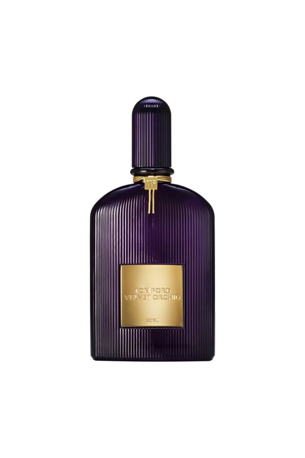 ادکلن اورجینال برند Tom ford کد 880564618