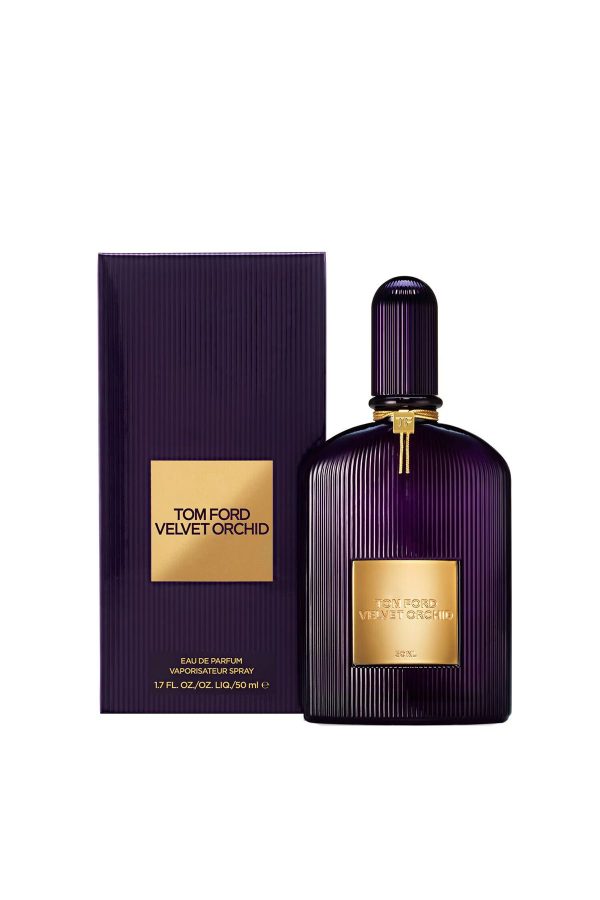 ادکلن اورجینال برند Tom ford کد 880564618 - Image 2
