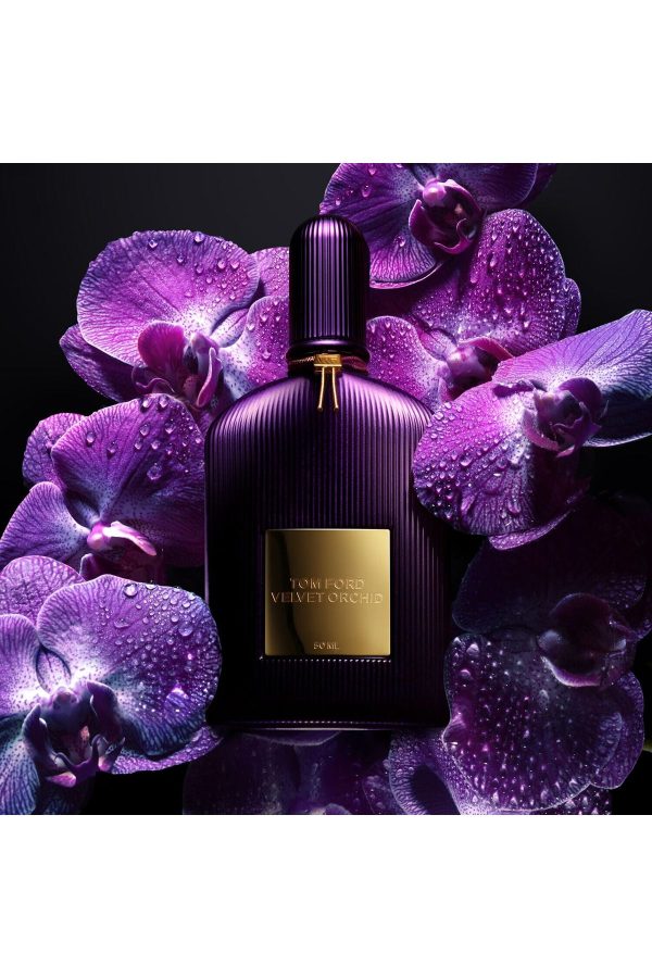 ادکلن اورجینال برند Tom ford کد 880564618 - Image 3