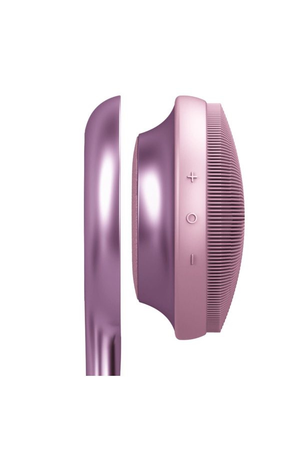دستگاه پاکسازی صورت اورجینال برند Geske کد 858146543 - Image 3