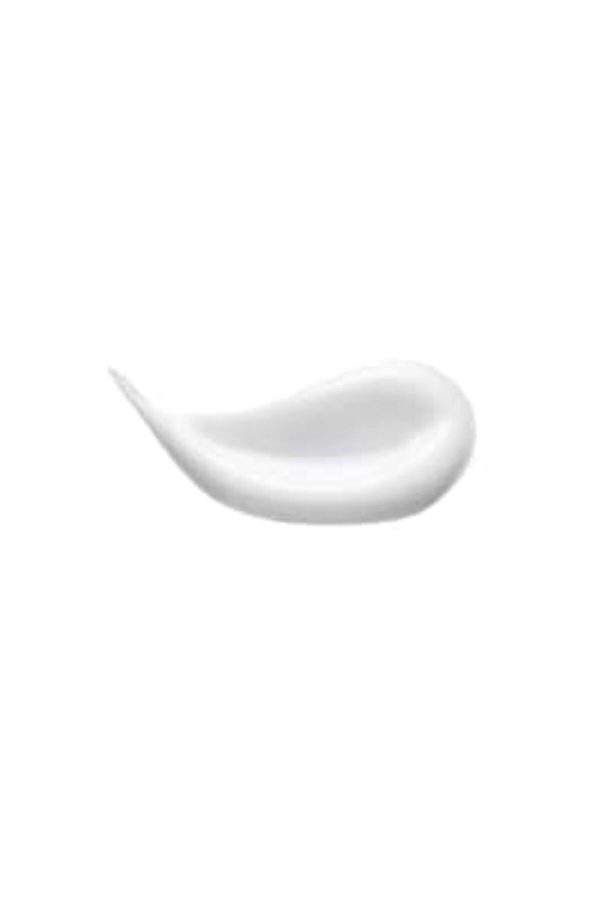 ست مراقبت از مو اورجینال برند Bumble bumble مدل CURL DEFINING CREAM LIGHT کد 751494455 - Image 2