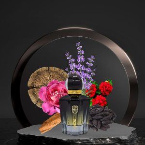 ادکلن اورجینال برند Emissa مدل Ou622 کد 42467085