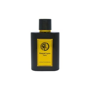 ادکلن اورجینال برند Pien parfume مدل Crazy Girl 100 ml کد 841282196