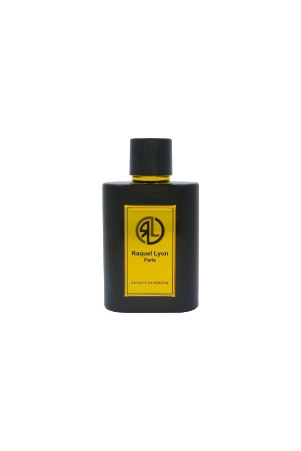 ادکلن اورجینال برند Pien parfume مدل Crazy Girl 100 ml کد 841282196 - Image 2
