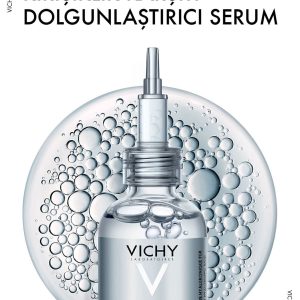 سرم پوست اورجینال برند Vichy کد 143117218