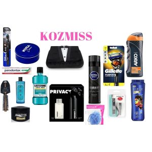 1 org zoom 22042