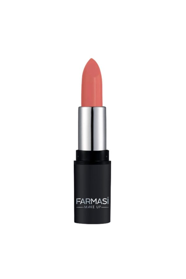 رژ لب اورجینال برند Farmasi کد 73023536