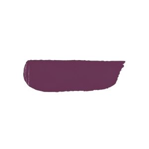 رژ لب اورجینال برند Kiko مدل Velvet Passion Matte Lipstick کد 849000440