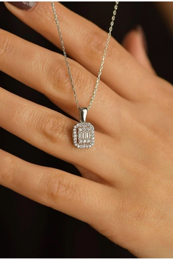 ادکلن اورجینال برند Avon کد 755070814 - Image 2