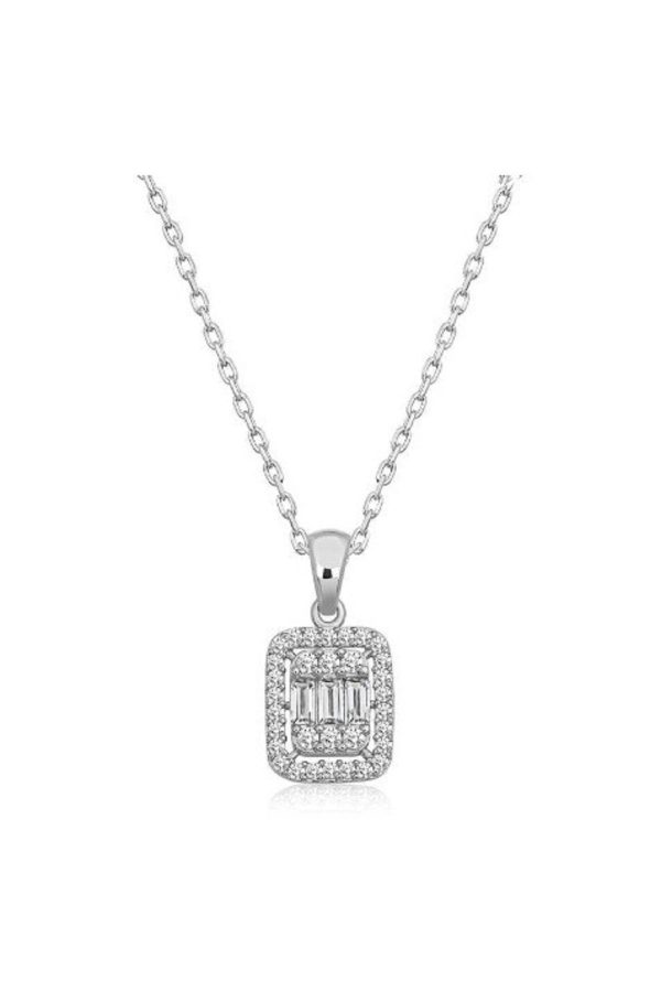 ادکلن اورجینال برند Avon کد 755070814 - Image 4