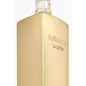 کرم جوان کننده اورجینال برند Chanel مدل SUBLIMAGE LA LOTION LOSYON-125 ml کد 816216619