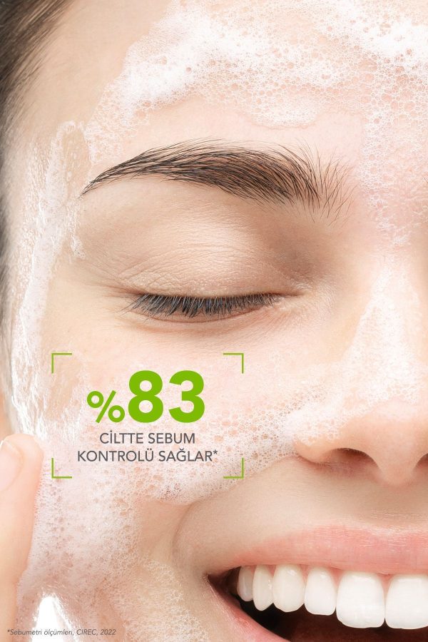 ست مراقبت از پوست اورجینال برند Bioderma کد 811850580 - Image 4