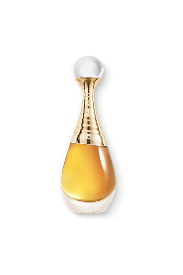 ادکلن اورجینال برند Dior کد 878482890