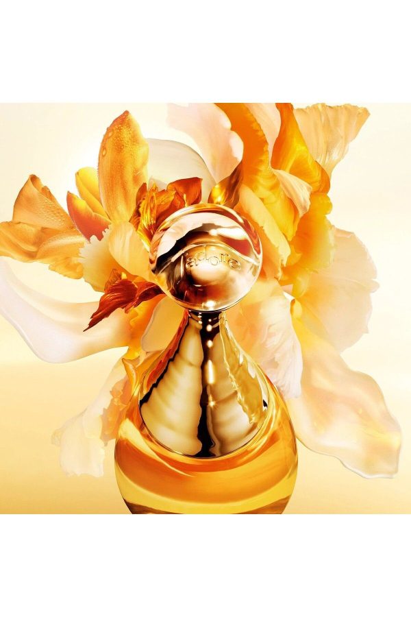ادکلن اورجینال برند Dior کد 878482890 - Image 3