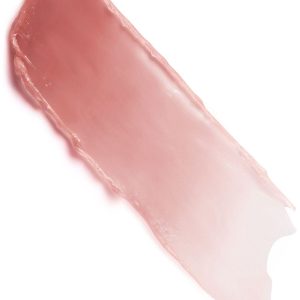 برق لب اورجینال برند Dior مدل BACKSTAGE Addict Lip Glow کد 814947992