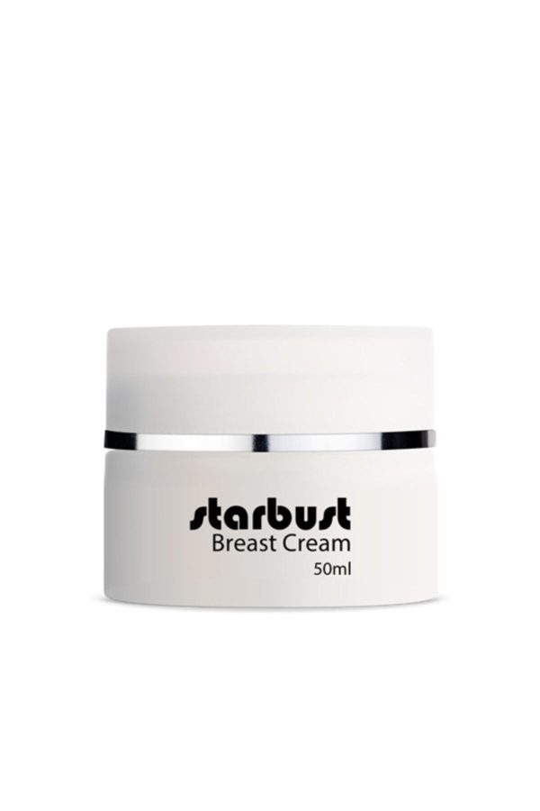 کرم بدن اورجینال برند Starbust کد 88729205