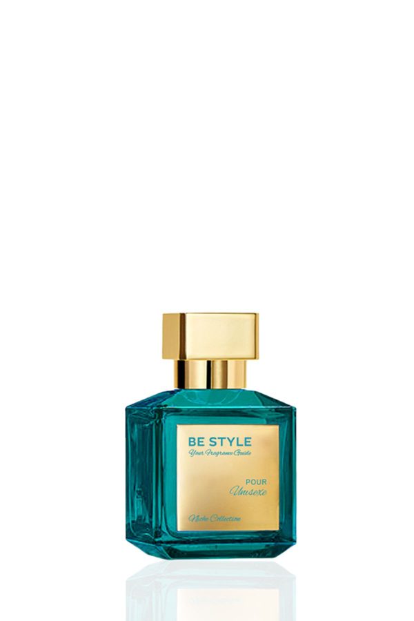 ادکلن اورجینال برند Be style perfumes کد 818475317 - Image 2