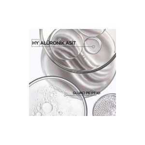 کرم مو اورجینال برند Kerastase مدل Densifique Fondant Densite کد 798156043