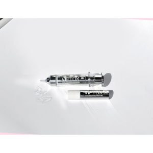 سرم پوست اورجینال برند Cell by cell مدل VIPTOX SERUM کد 868944970