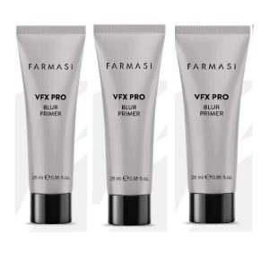 کرم پایه آرایش اورجینال برند Farmasi کد 35429991