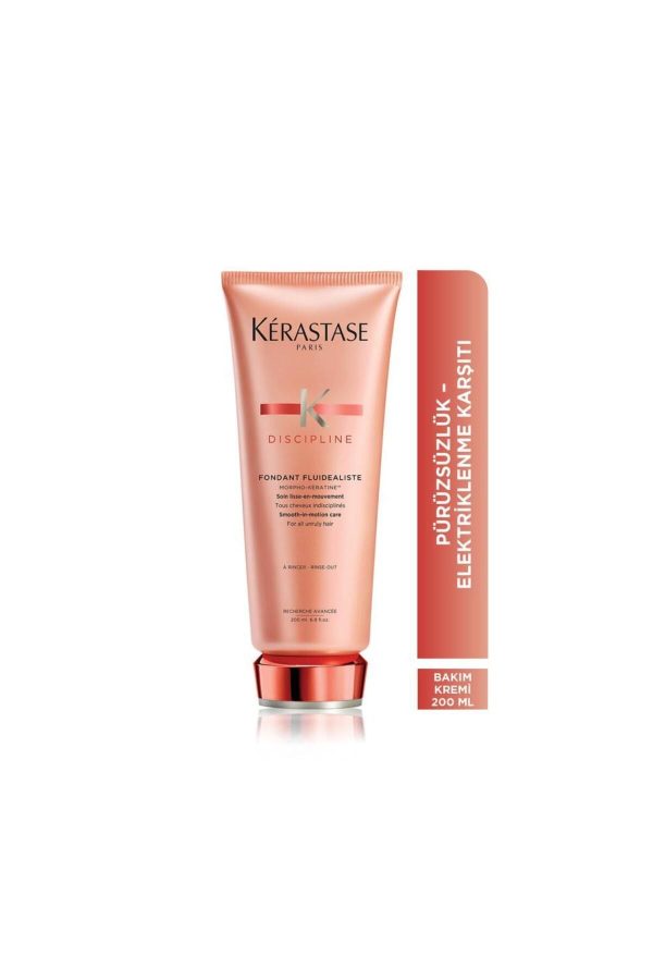 کرم مو اورجینال برند Kerastase کد 202452