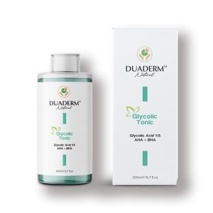 کرم جوان کننده اورجینال برند Duaderm کد 734021742