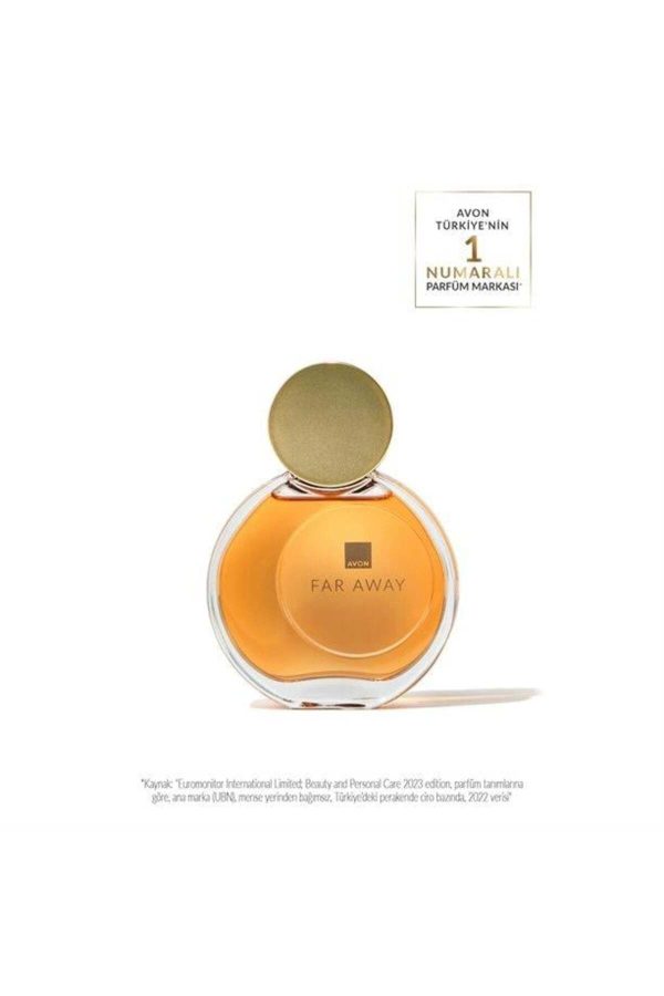 ادکلن اورجینال برند Avon کد 857890866