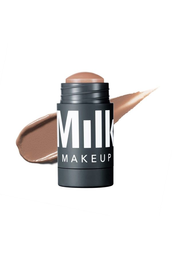 کانتور اورجینال برند Milk makeup مدل Sculpt Stick کد 856282996 - Image 2