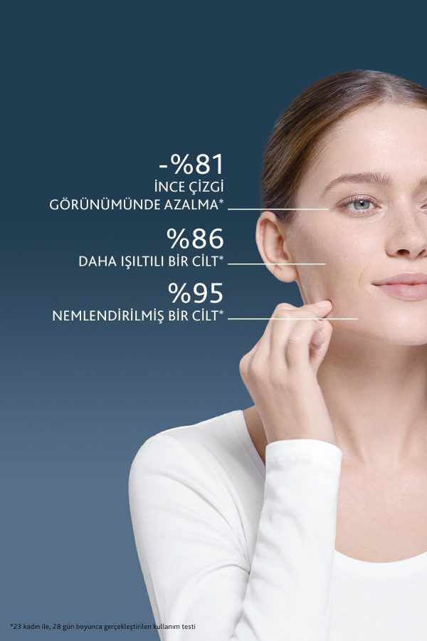 کرم صورت اورجینال برند Institut esthederm مدل Active Repair Cream کد 2595189 - Image 2