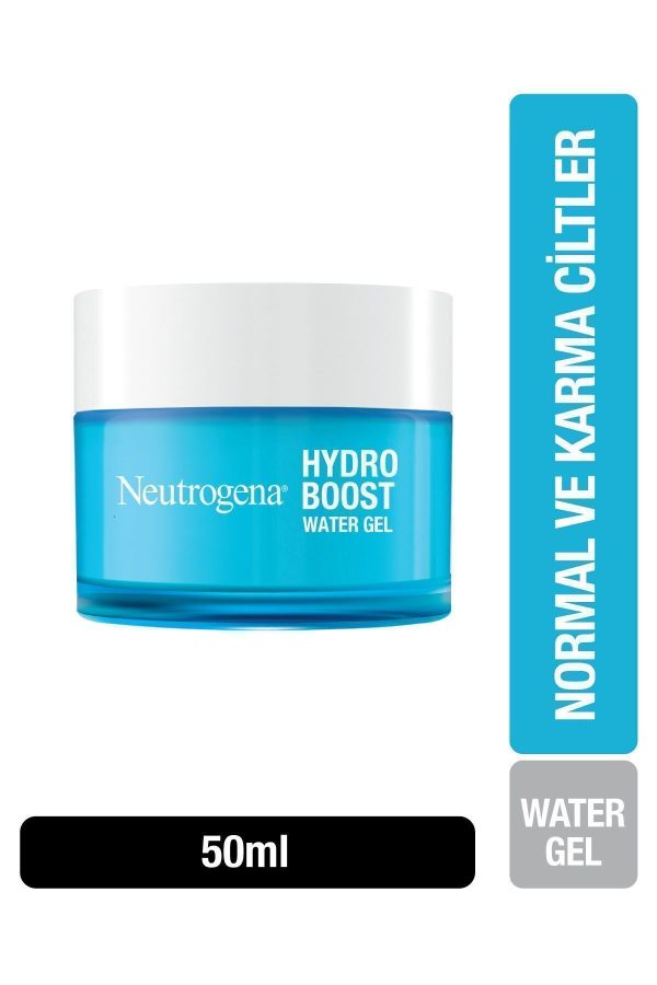 کرم صورت اورجینال برند Neutrogena کد 1069307