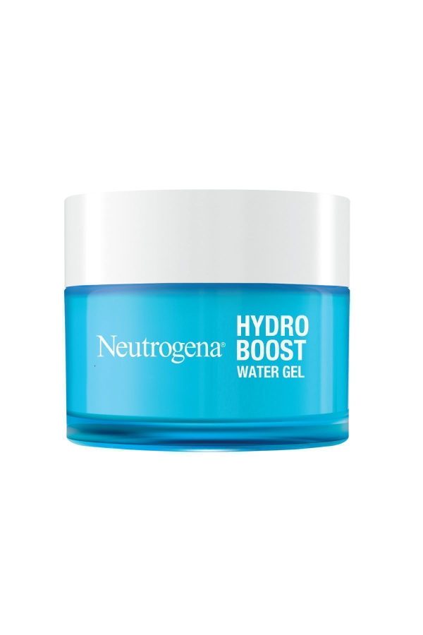 کرم صورت اورجینال برند Neutrogena کد 1069307 - Image 2