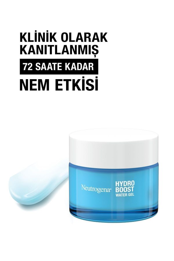 کرم صورت اورجینال برند Neutrogena کد 1069307 - Image 4