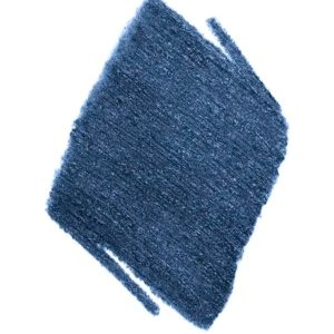 آیلاینر اورجینال برند Chanel مدل STYLO YEUX WATERPROOF کد 784567394