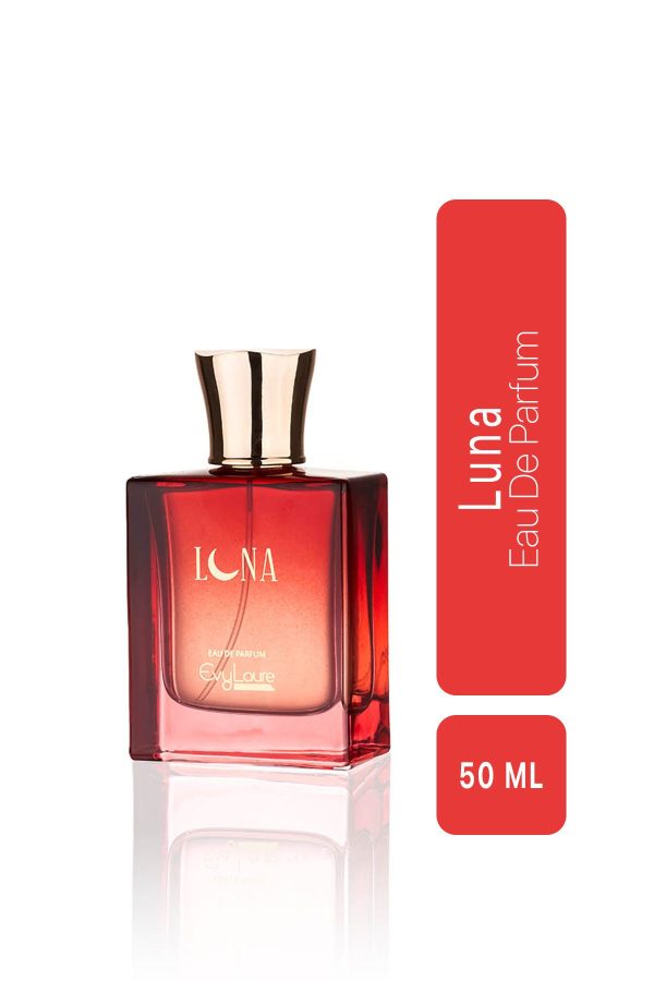 ادکلن اورجینال برند Evylaure کد 856035460