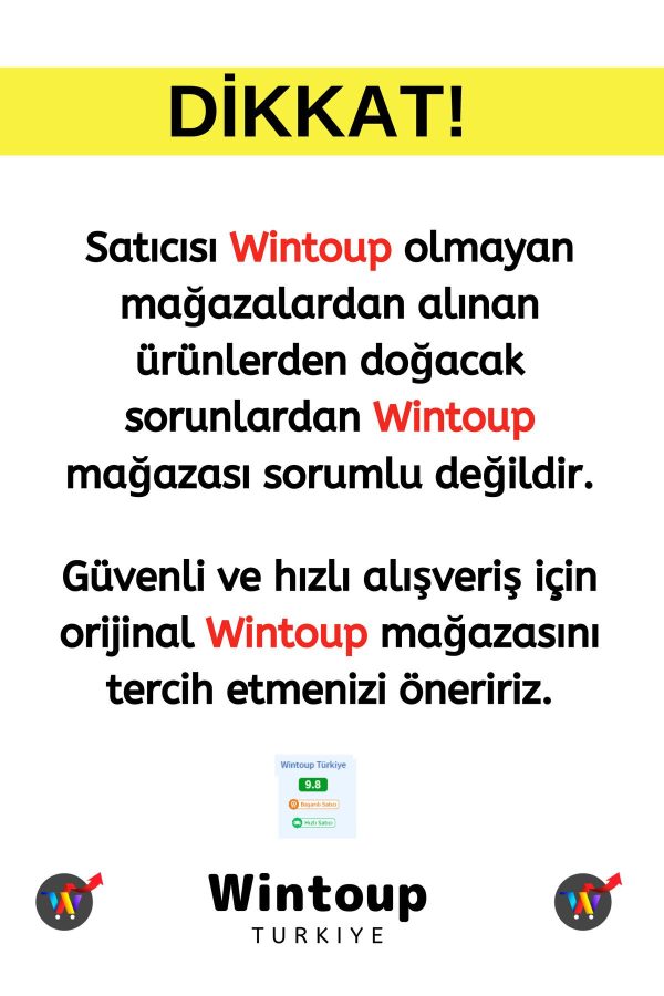 صابون جامد اورجینال برند Wintoup کد 853545785 - Image 5