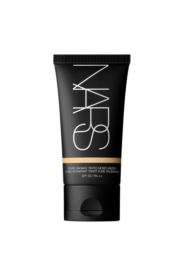 کرم اورجینال برند Nars کد 839425588