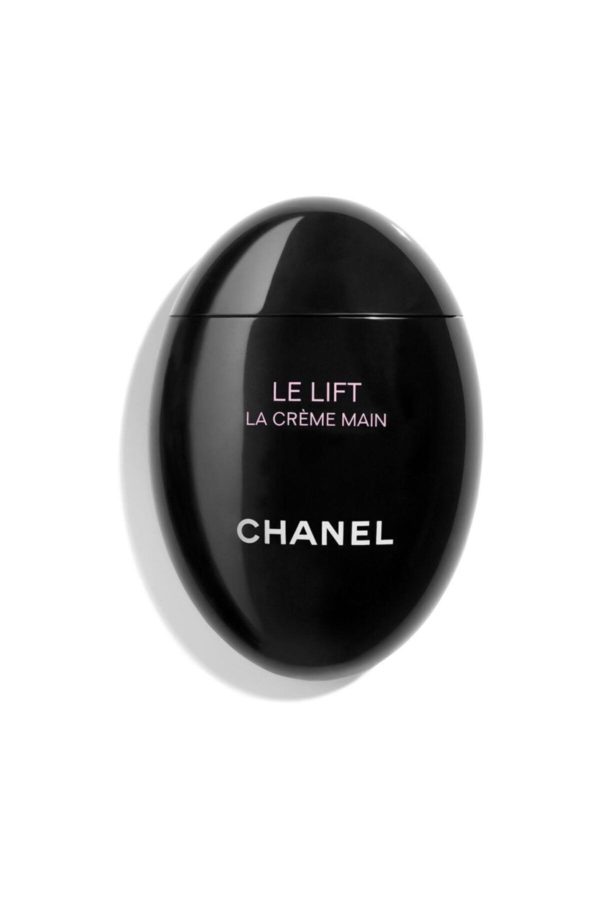 کرم صورت اورجینال برند Chanel کد 41202019