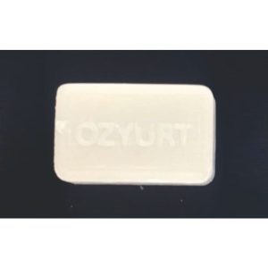 1 org zoom 23611