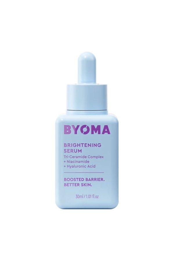 سرم پوست اورجینال برند Byoma کد 844715853